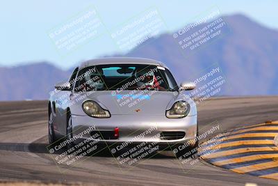 media/Jan-06-2024-PCA San Diego (Sat) [[977b74149c]]/2-Green Group/Session 3 (Turn 12)/
